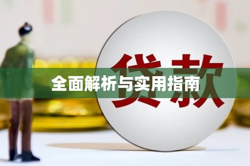 西咸全面解析与实用指南