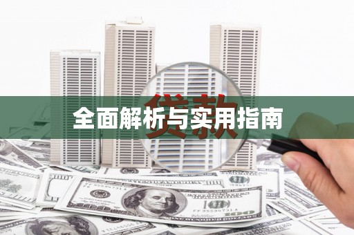 西咸全面解析与实用指南