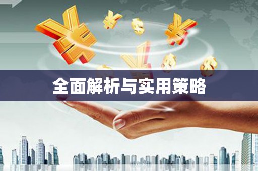 西咸全面解析与实用策略