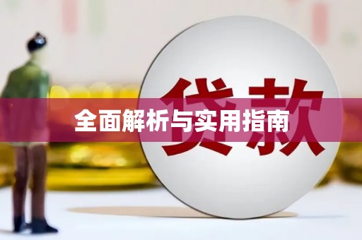 西咸全面解析与实用指南