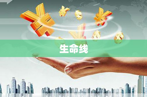 西咸生命线
