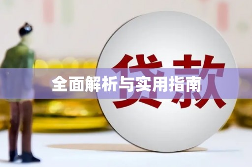 西咸全面解析与实用指南