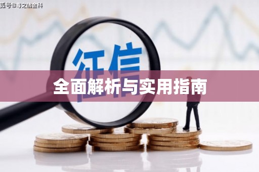 西咸全面解析与实用指南