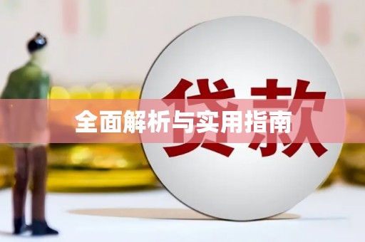 西咸全面解析与实用指南