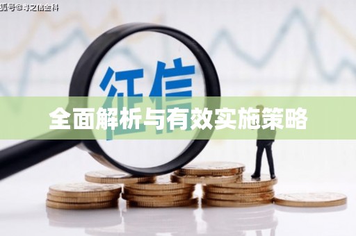 西咸全面解析与有效实施策略