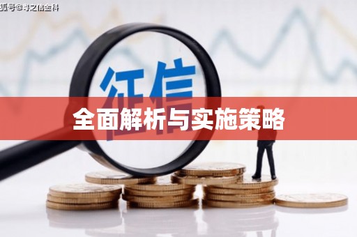 西咸全面解析与实施策略