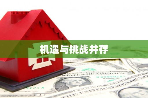 西咸机遇与挑战并存