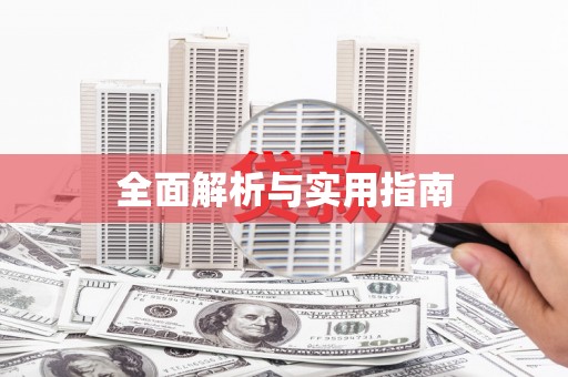 西咸全面解析与实用指南