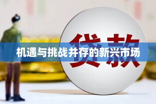 西咸机遇与挑战并存的新兴市场