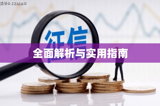 西咸全面解析与实用指南