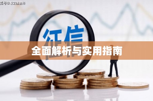 西咸全面解析与实用指南