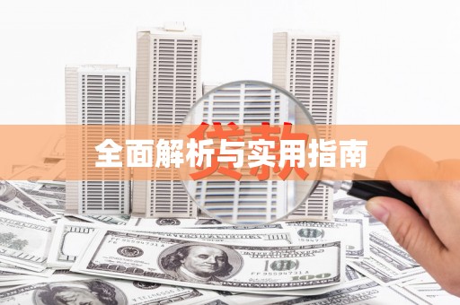 西咸全面解析与实用指南