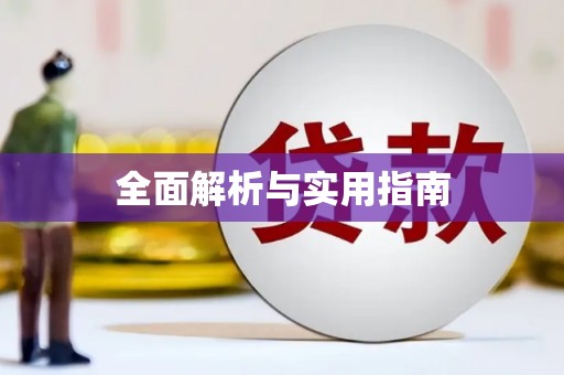 西咸全面解析与实用指南